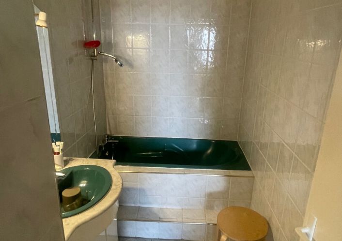 à vendre Appartement Sarcelles