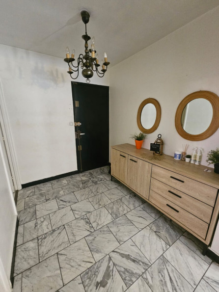 vente Appartement Sarcelles - Photo 4