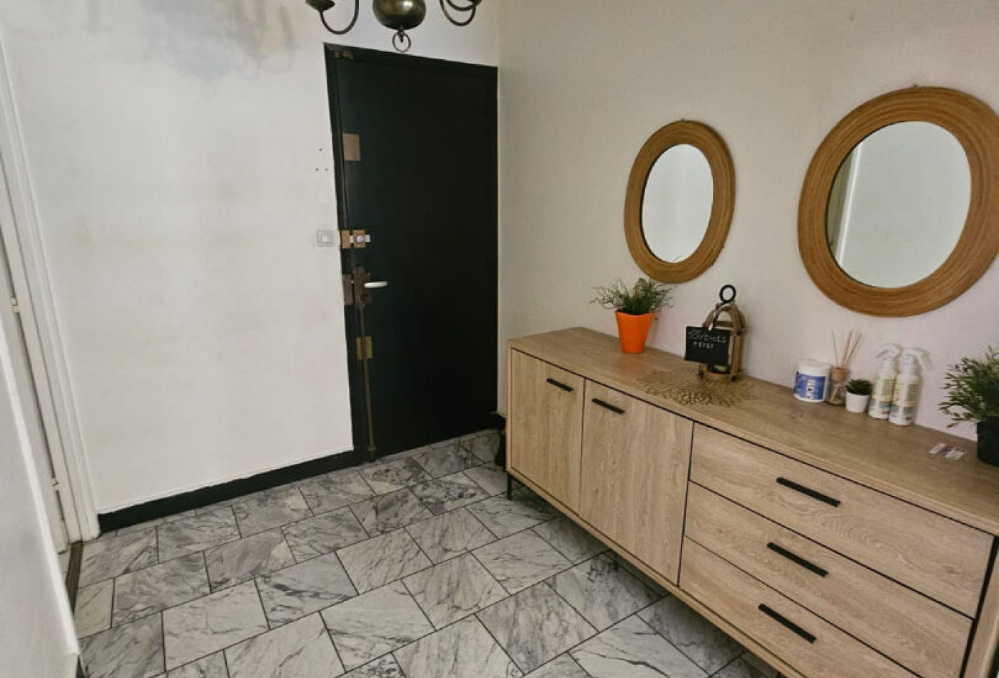 vente Appartement Sarcelles - Photo 4