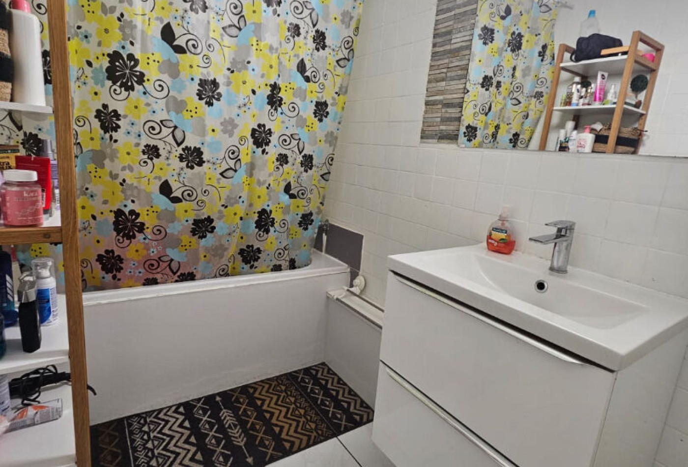 vente Appartement Sarcelles - Photo 5