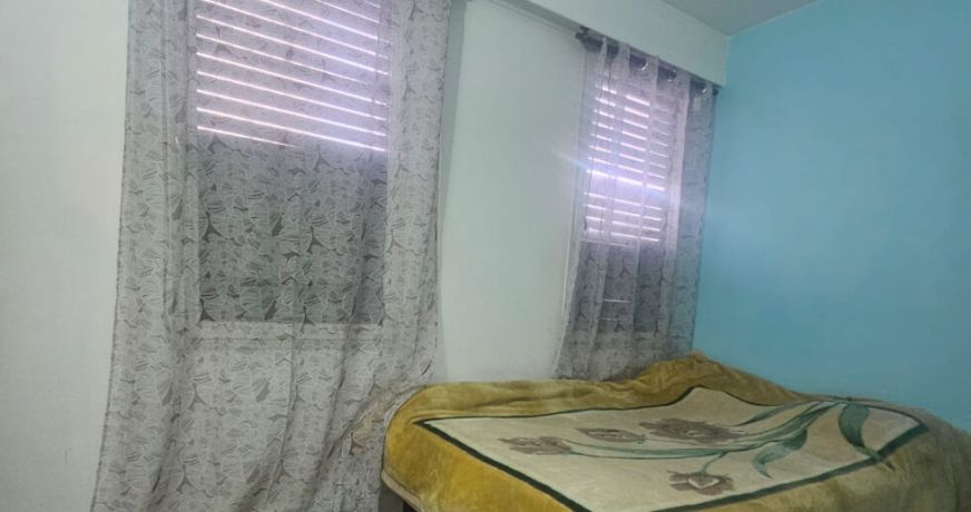 vente Appartement Sarcelles