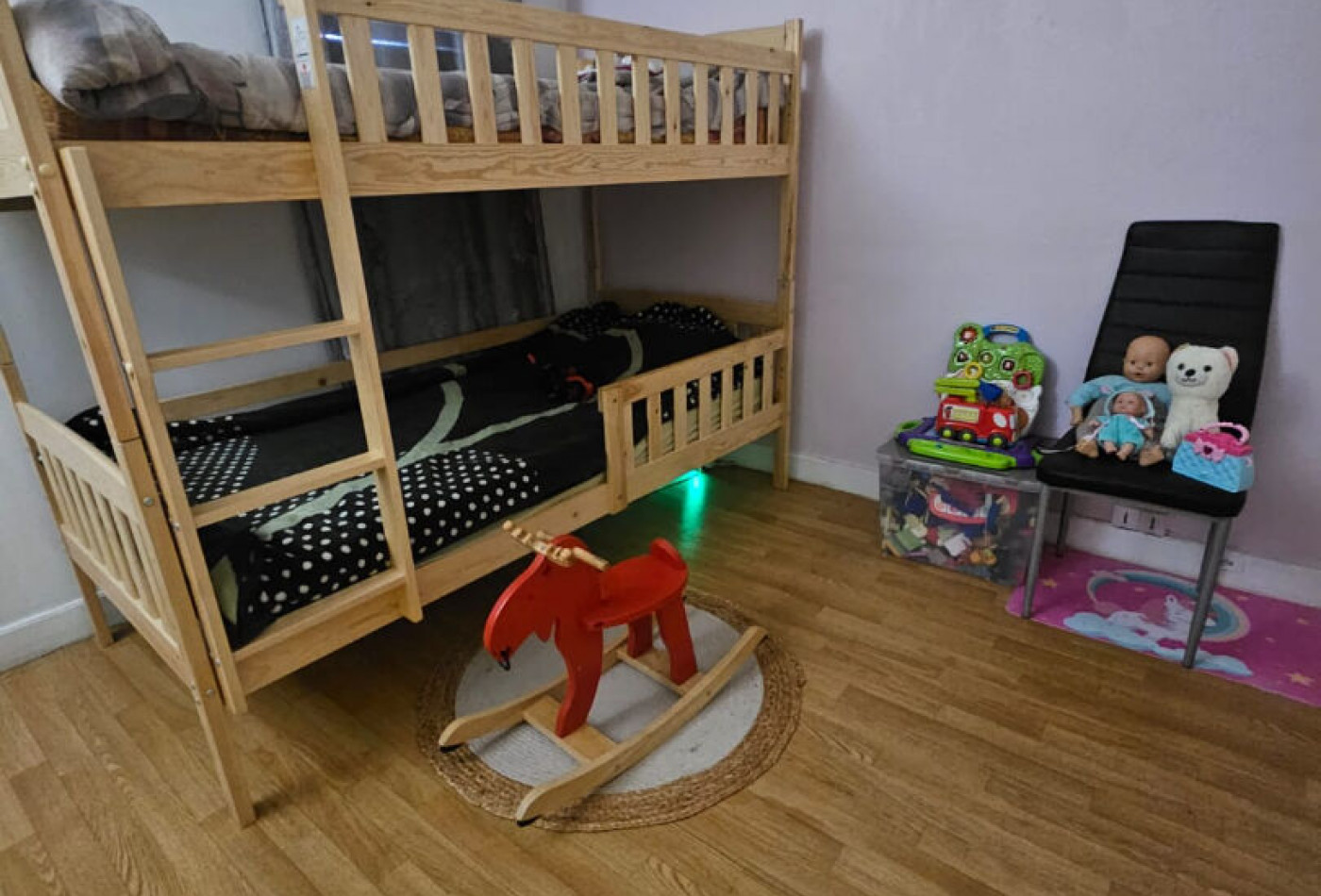 vente Appartement Sarcelles - Photo 7