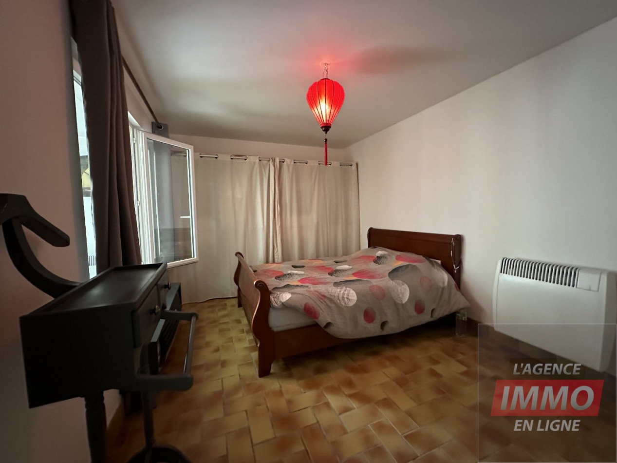 vente Maison Milly Sur Therain - Photo 7