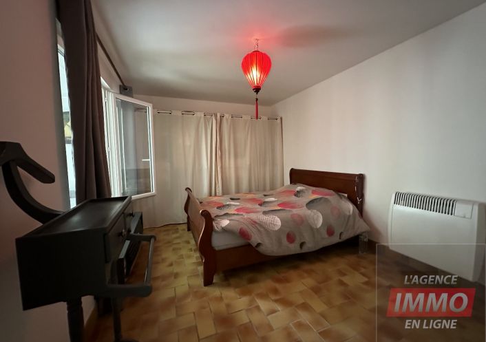 vente Maison Milly Sur Therain