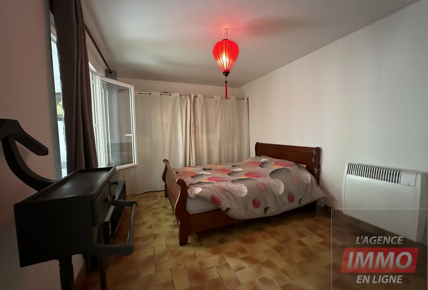 vente Maison Milly Sur Therain - Photo 7