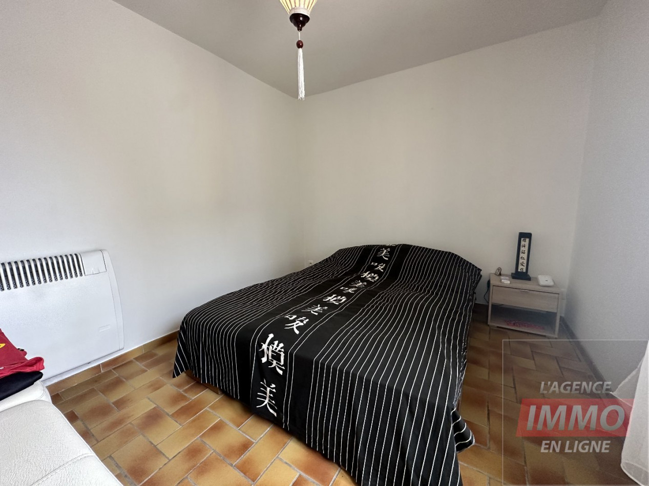 vente Maison Milly Sur Therain - Photo 9