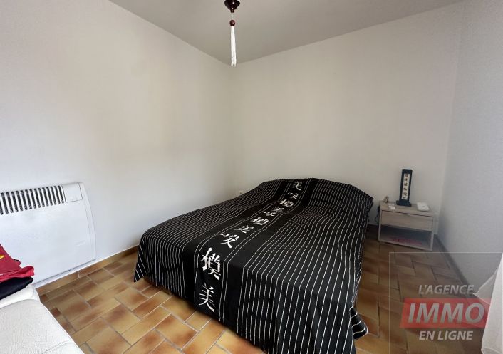 vente Maison Milly Sur Therain