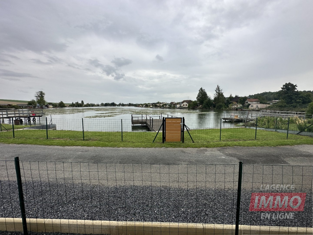 vente Maison Milly Sur Therain - Photo 3