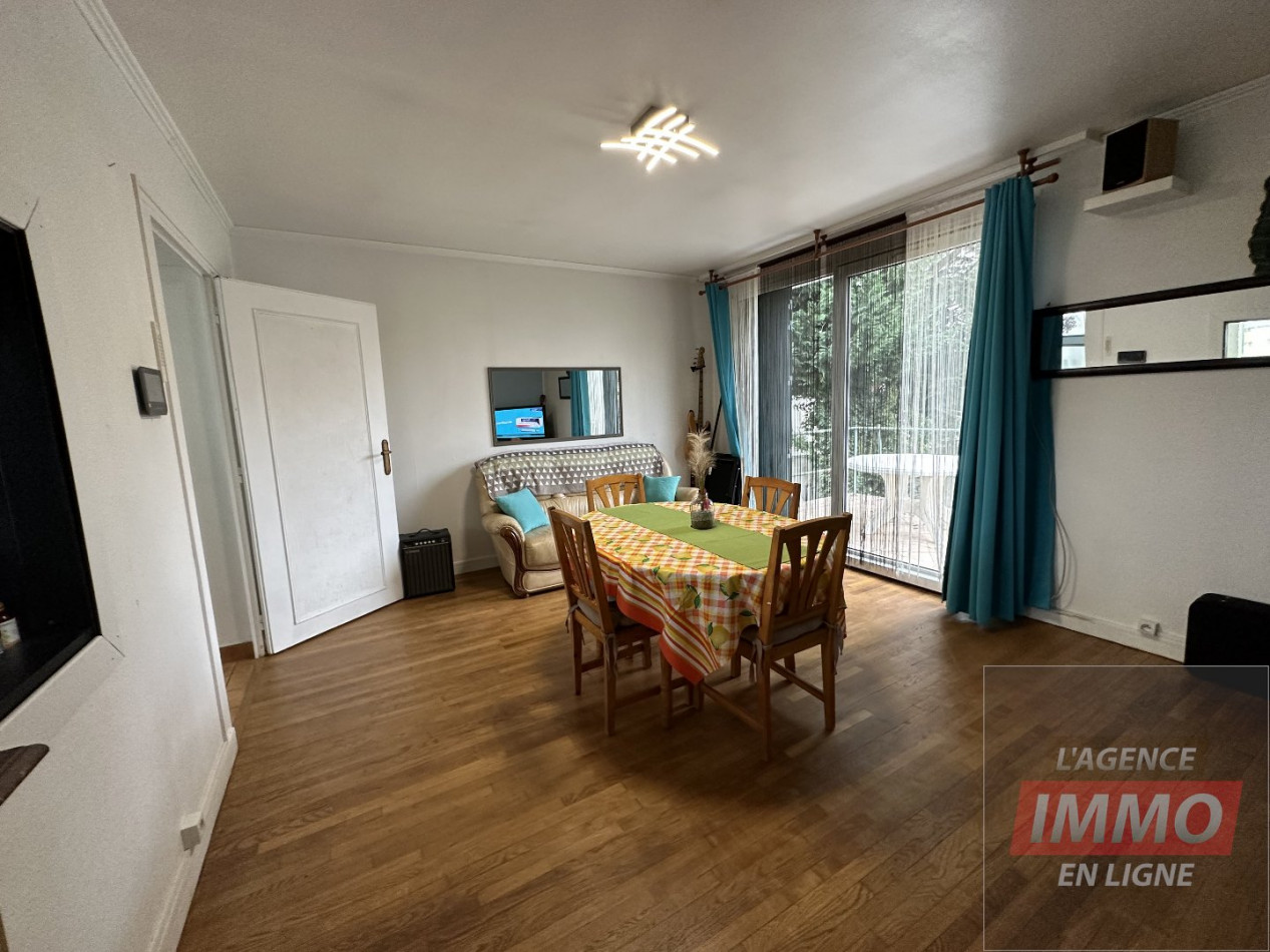 vente Maison Eaubonne - Photo 2