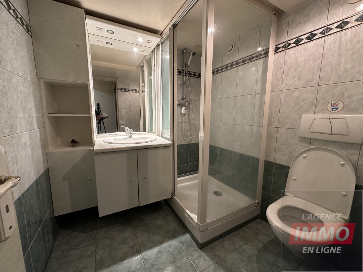 vente Maison Eaubonne - Photo 10