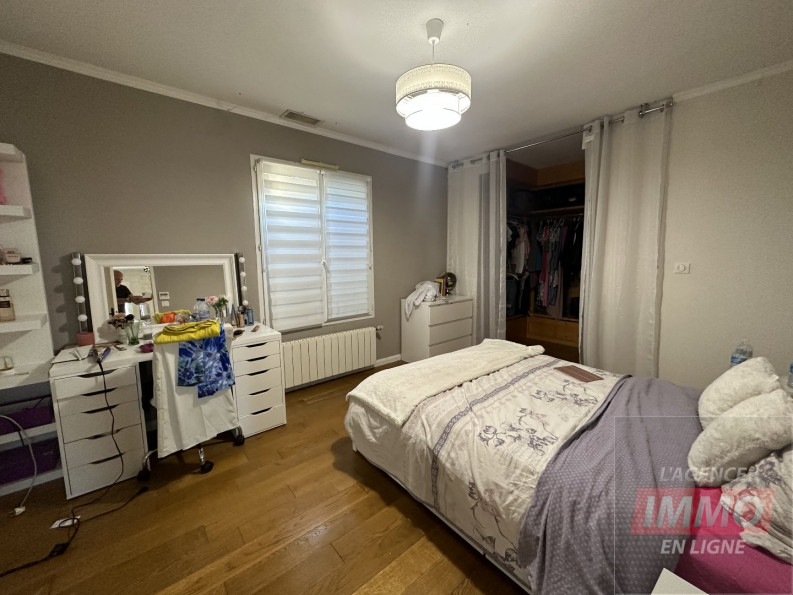 vente Villa Gignac - Photo 9
