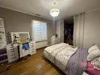 vente Villa Gignac