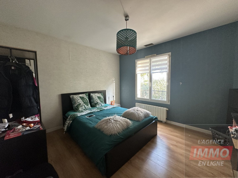 vente Villa Gignac - Photo 10