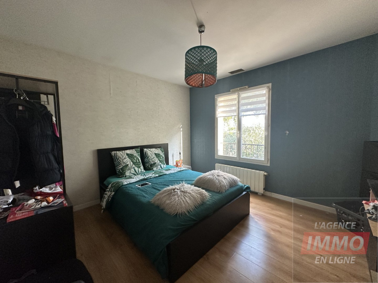 vente Villa Gignac - Photo 10