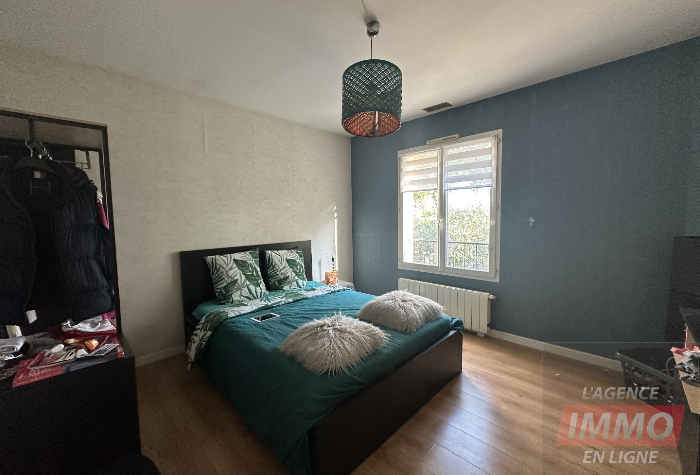 vente Villa Gignac - Photo 10