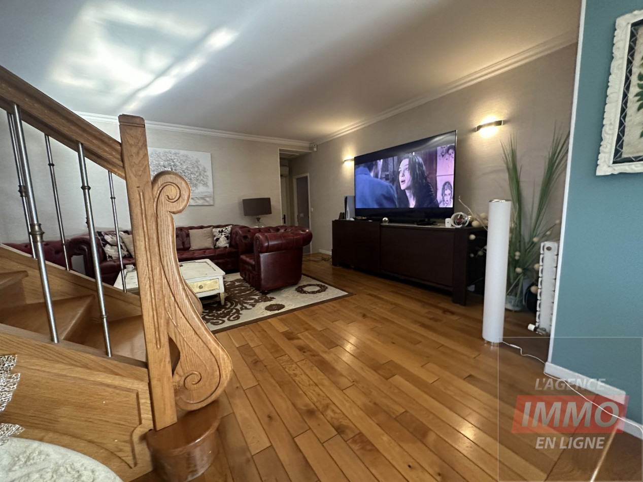 vente Villa Gignac - Photo 3