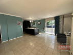 vente Villa Gignac