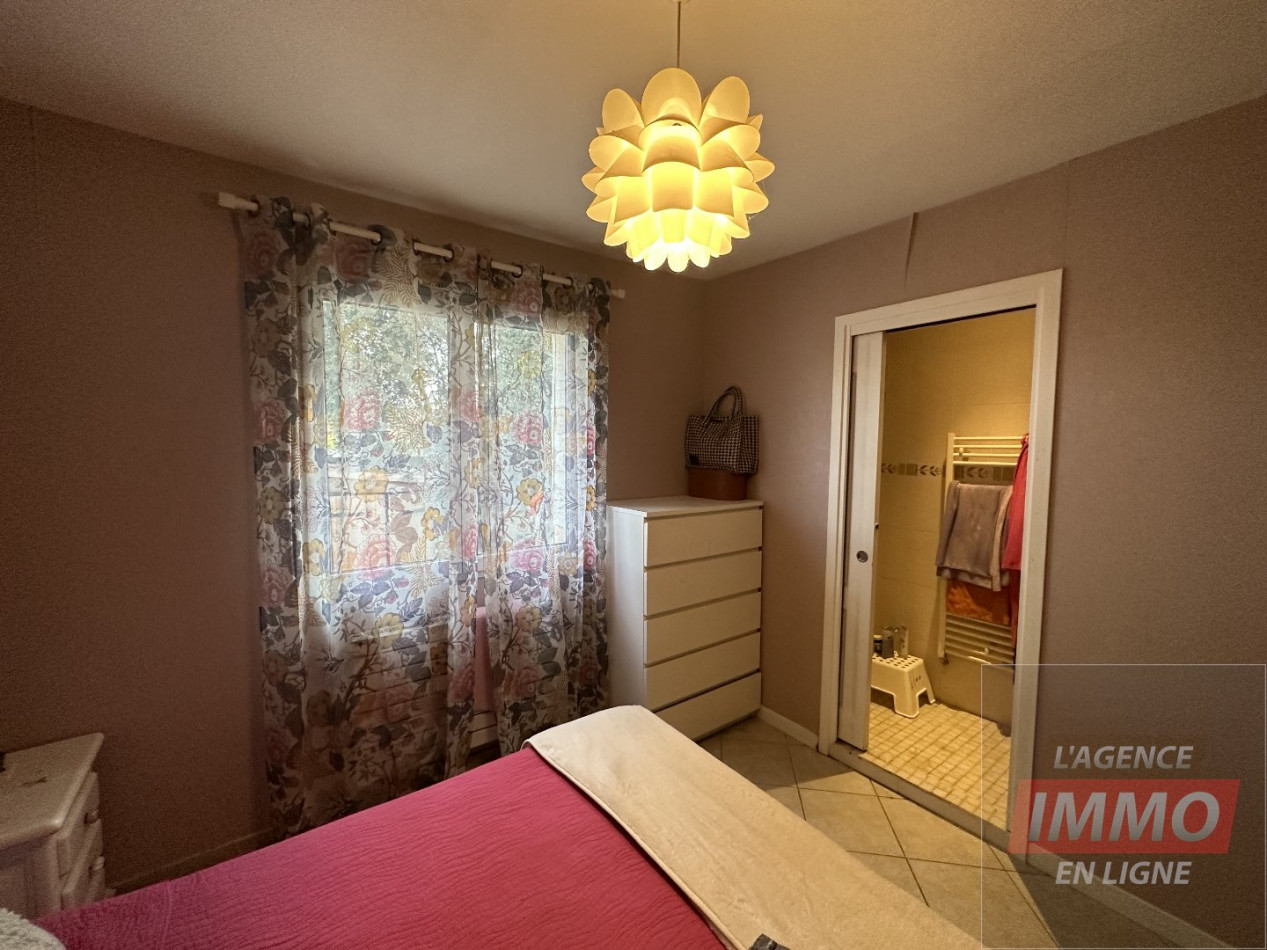 vente Villa Gignac - Photo 6