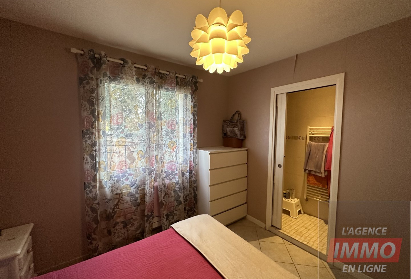 vente Villa Gignac - Photo 6