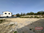 vente Terrain Perpignan