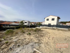 vente Terrain Perpignan