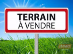 vente Terrain Perpignan