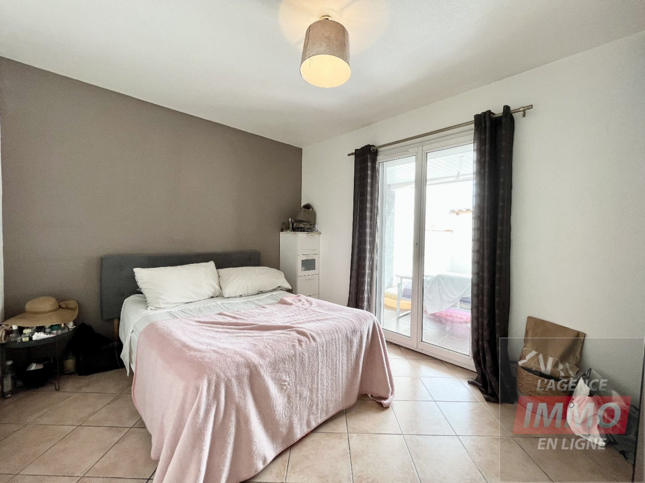 vente Villa Perpignan - Photo 4
