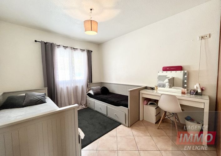 vente Villa Perpignan