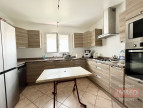 vente Villa Perpignan
