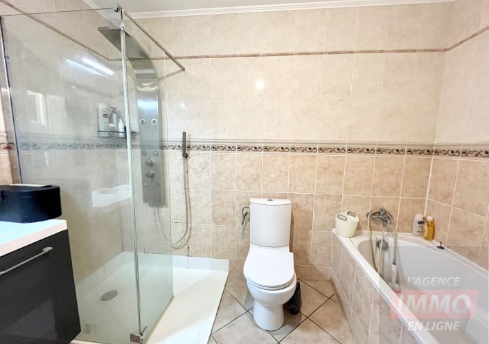 vente Villa Perpignan