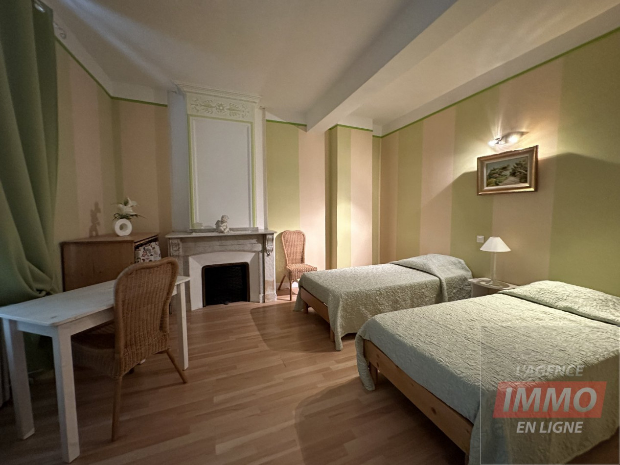 vente Immeuble Limoux - Photo 5