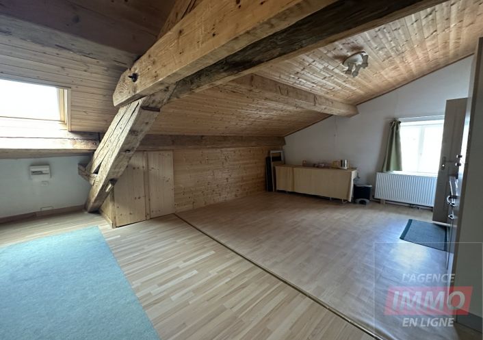 vente Immeuble Limoux