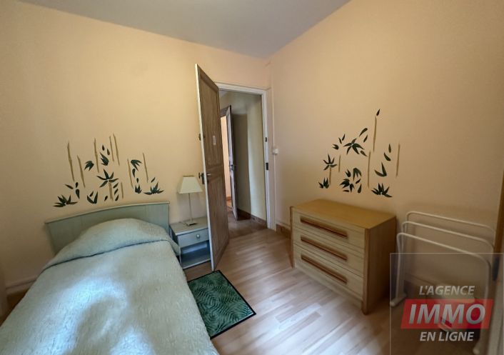 vente Immeuble Limoux