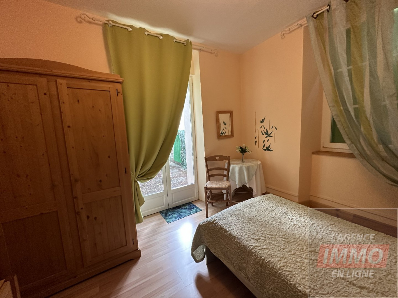 vente Immeuble Limoux - Photo 10