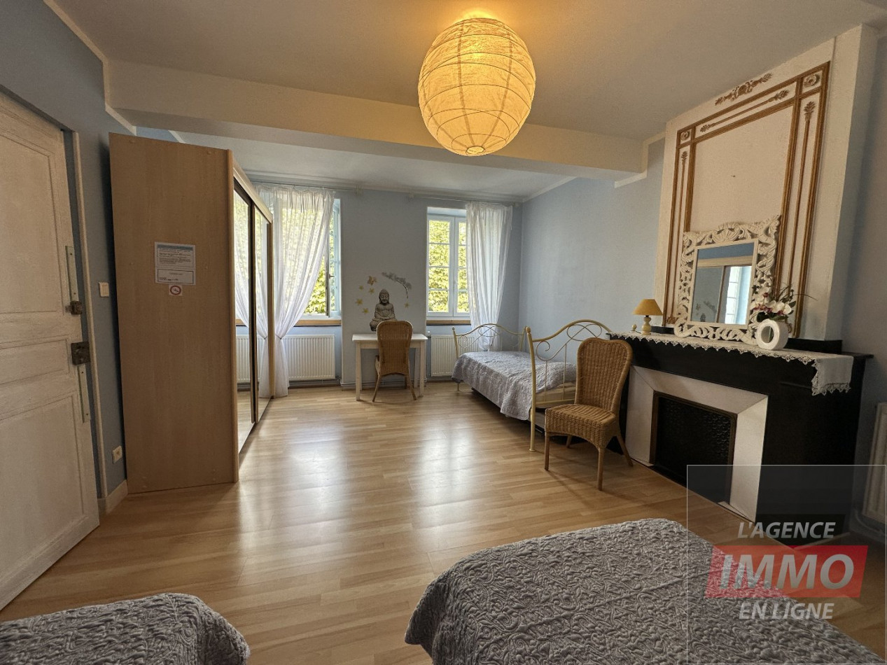 vente Immeuble Limoux - Photo 4