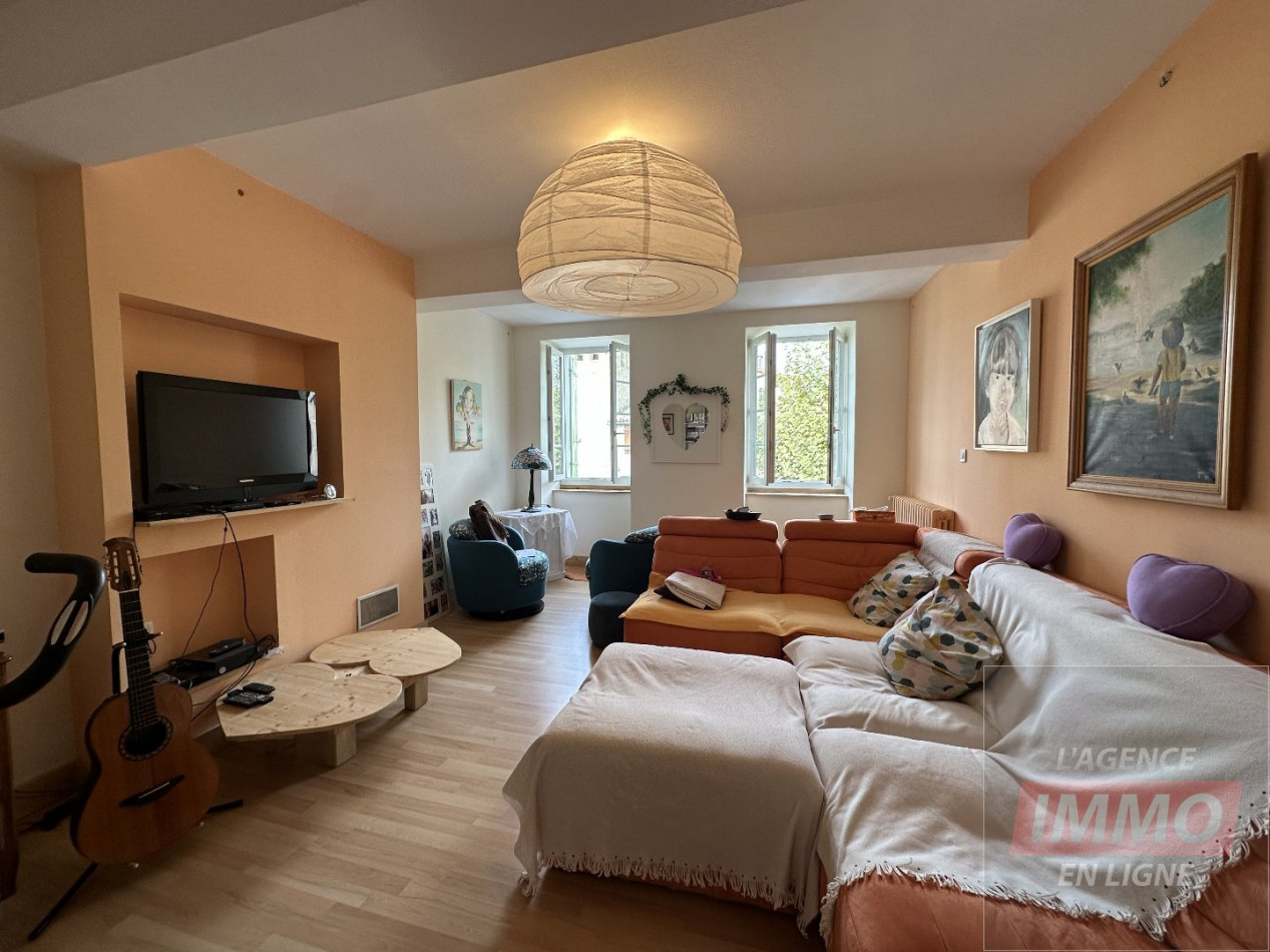 vente Immeuble Limoux - Photo 3