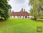 vente Maison Gournay En Bray