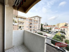 vente Appartement Perpignan