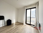 vente Appartement Perpignan