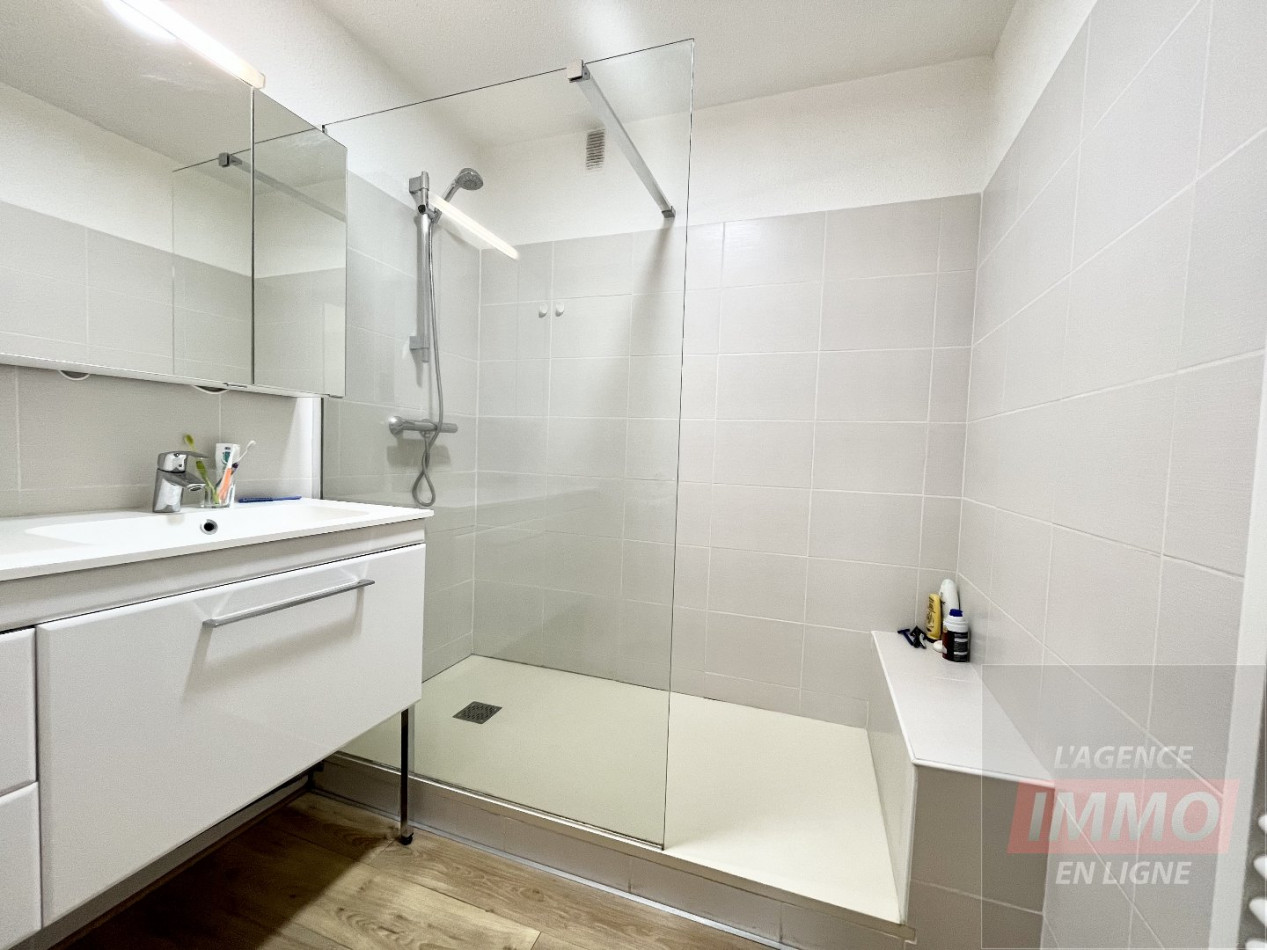 vente Appartement Perpignan - Photo 4