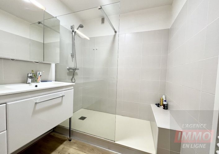 vente Appartement Perpignan