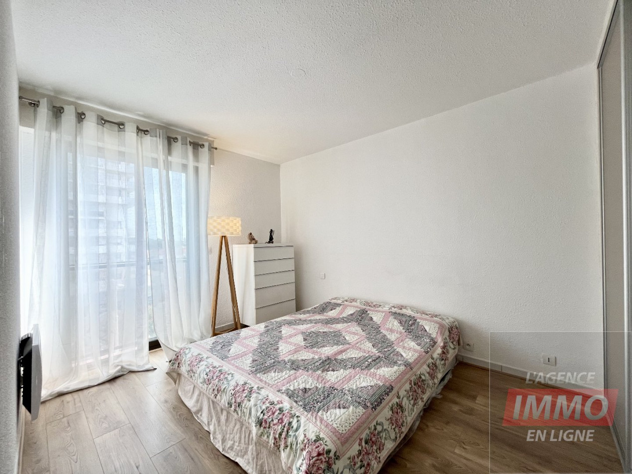 vente Appartement Perpignan - Photo 5