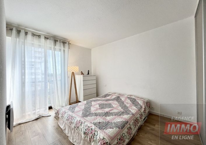 vente Appartement Perpignan