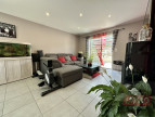 vente Maison contemporaine Villemoustaussou