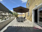 vente Maison contemporaine Villemoustaussou