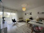 vente Appartement en résidence Nogent Sur Oise
