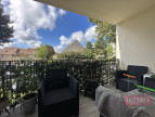 vente Appartement en résidence Nogent Sur Oise
