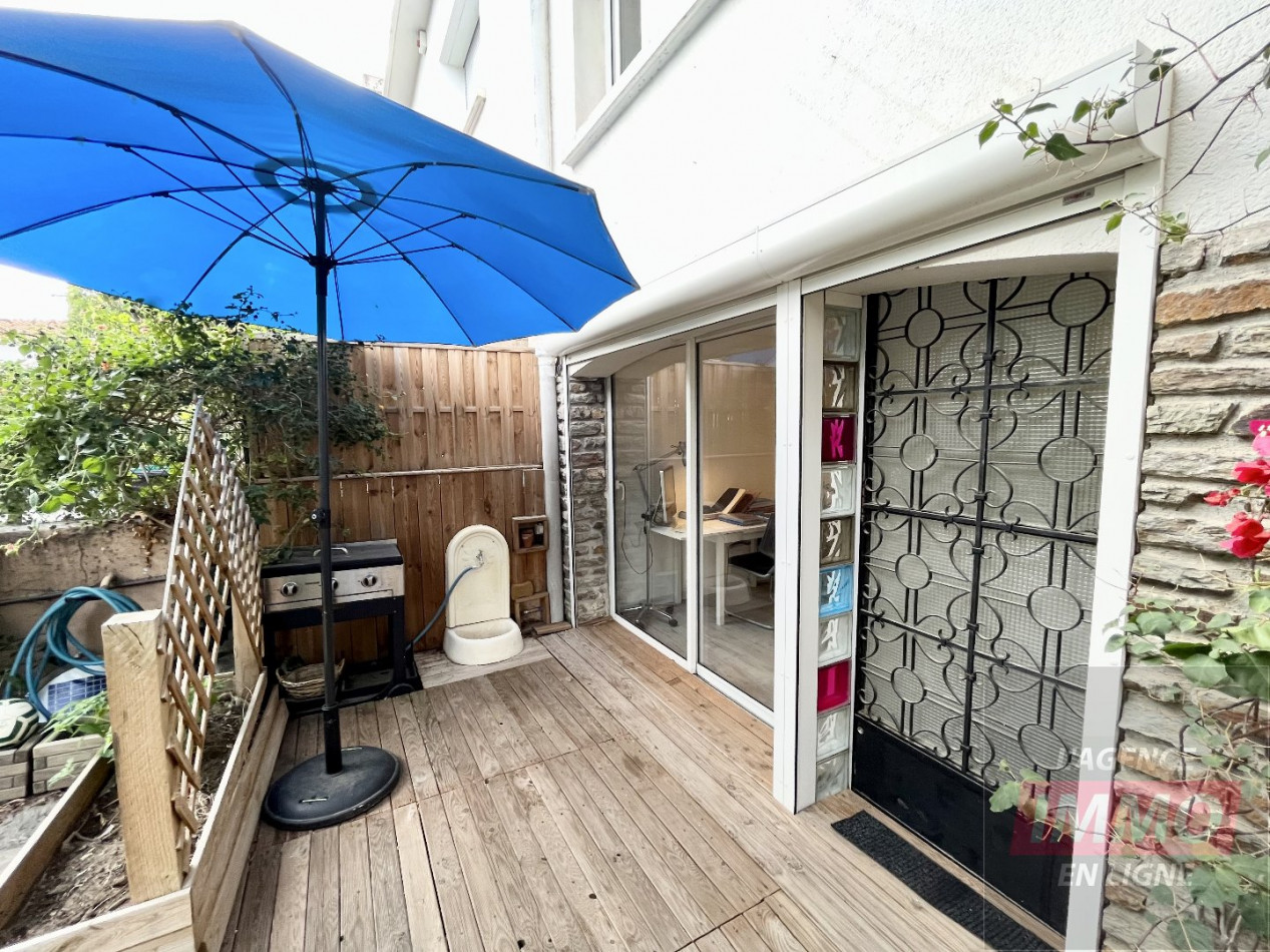 vente Maison Perpignan - Photo 3