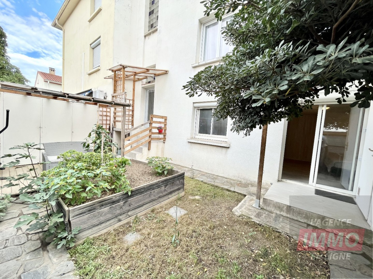 vente Maison Perpignan - Photo 4