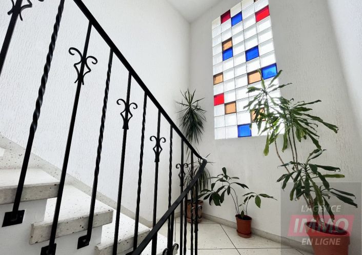 vente Maison Perpignan